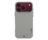 Tactical MagForce Velvet Smoothie 2.0 Kryt pro do iPhone 17 Pro/18 Pr - 1586340 - zdjęcie 1